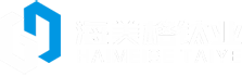 宝鸡海美格钛业有限公司 钛及钛合金材料供应商
